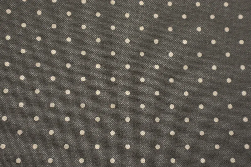 Dekostoff Lina Dots