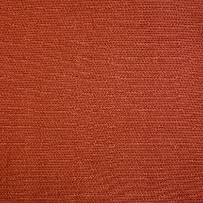 Viskose Strickstoff Anastasia - 1126 terracotta