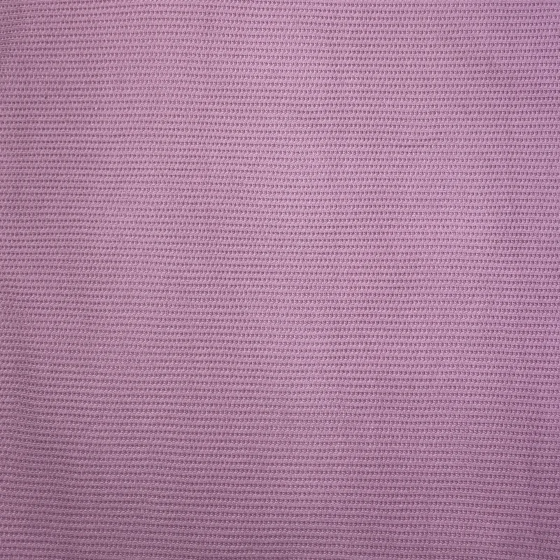 Viskose Strickstoff Anastasia - 1115 altrosa