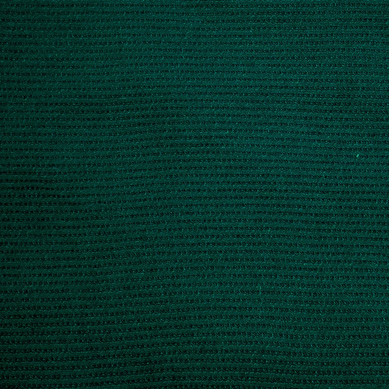 Viskose Strickstoff Anastasia - 1230 tannengrün