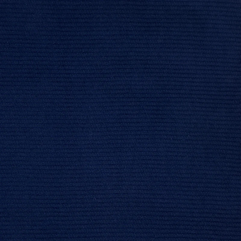 Viskose Strickstoff Anastasia - 1085 marine