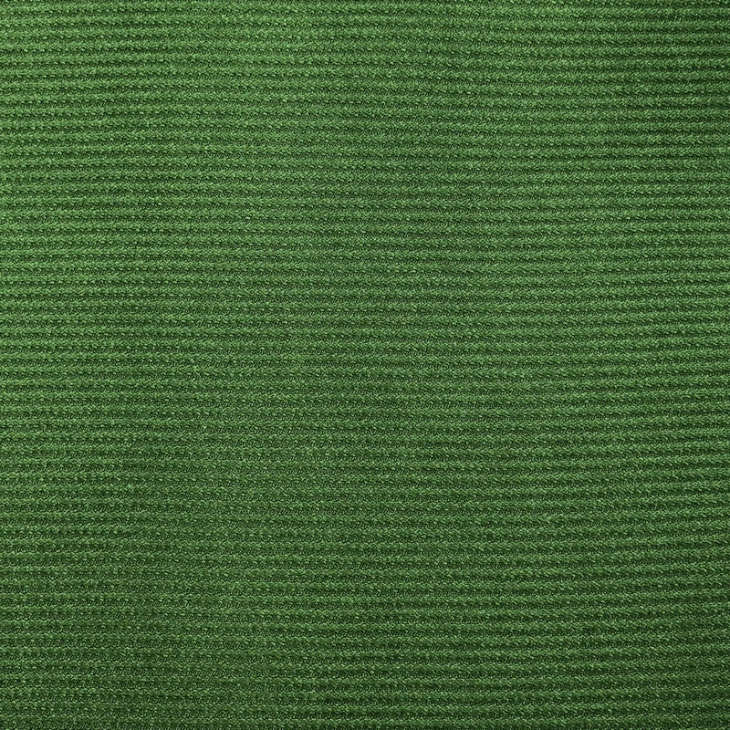 Viskose Strickstoff Anastasia - 1091 grün