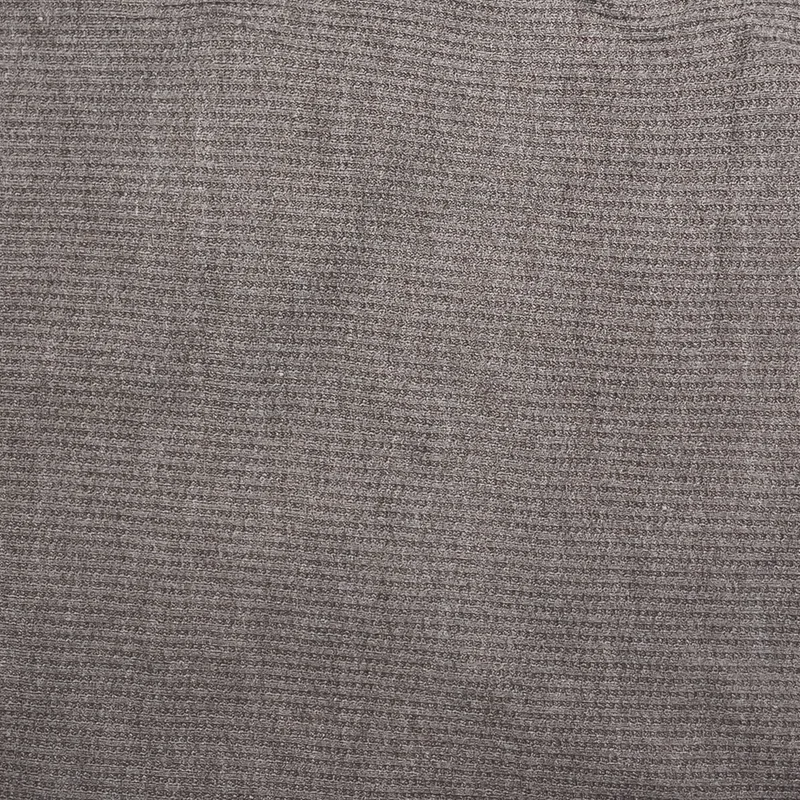Viskose Strickstoff Anastasia - 1235 taube meliert