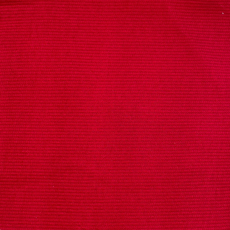 Viskose Strickstoff Anastasia - 1203 rot