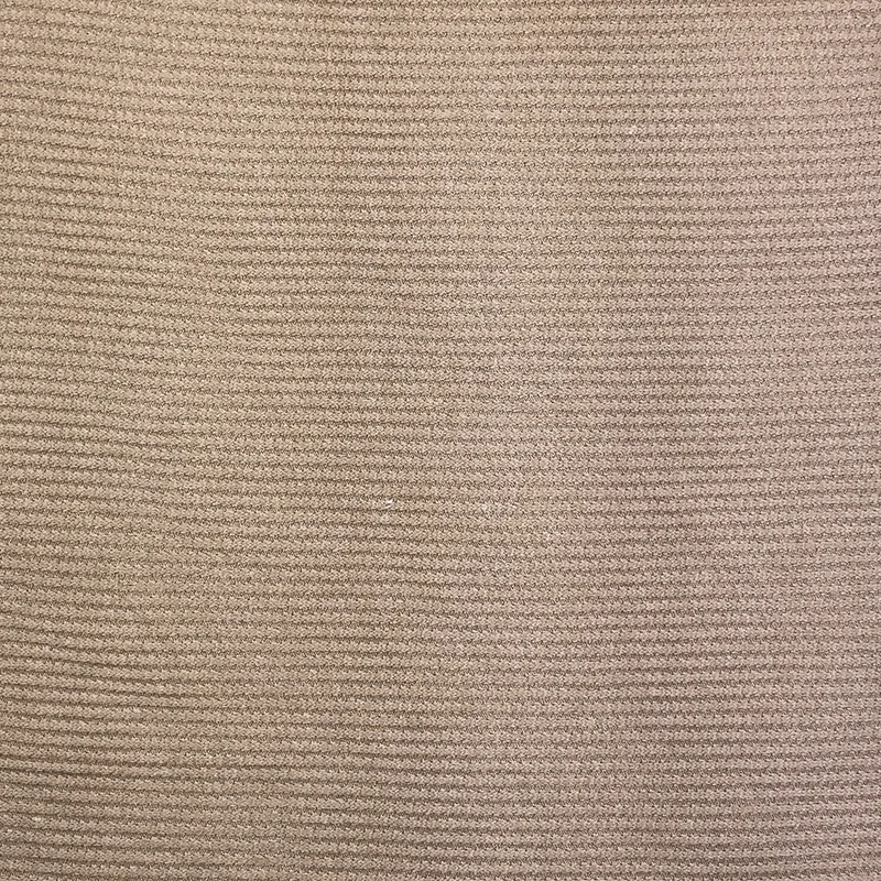 Viskose Strickstoff Anastasia - 1130 sand