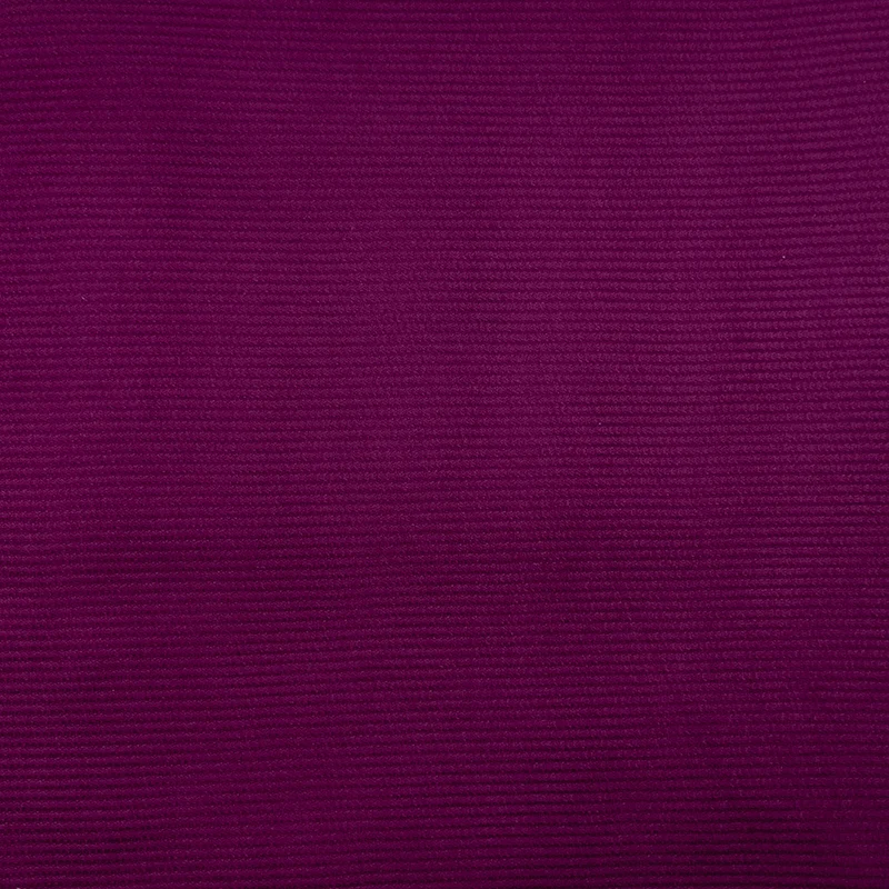 Viskose Strickstoff Anastasia - 1231 brombeer