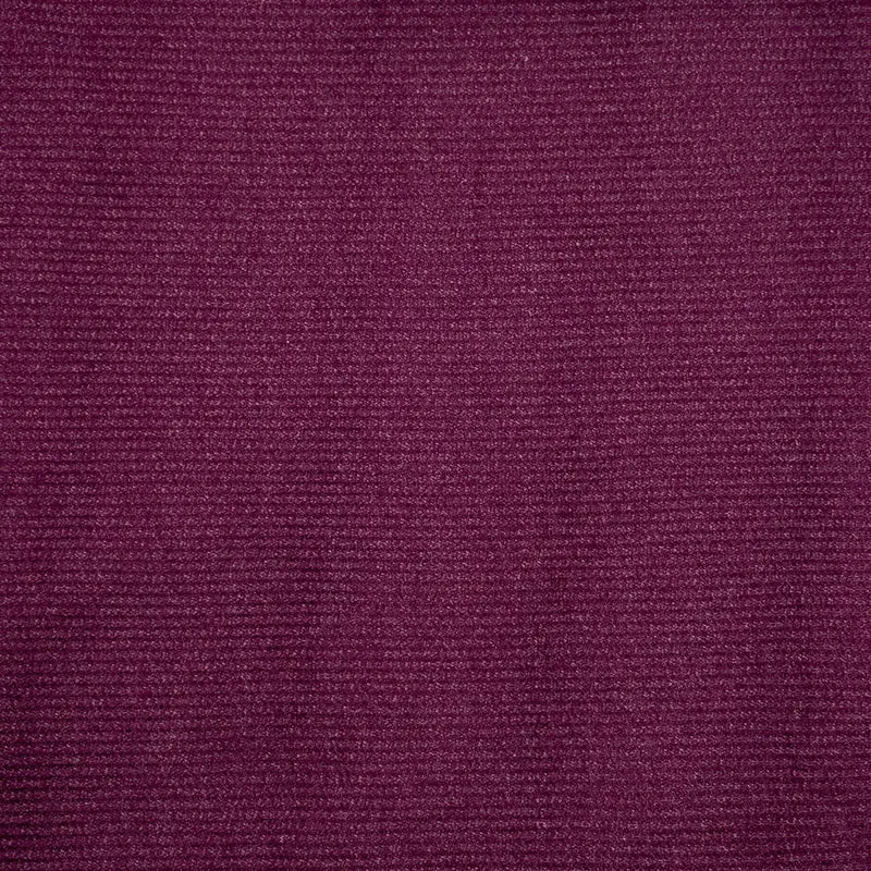 Viskose Strickstoff Anastasia - 1240 brombeer meliert