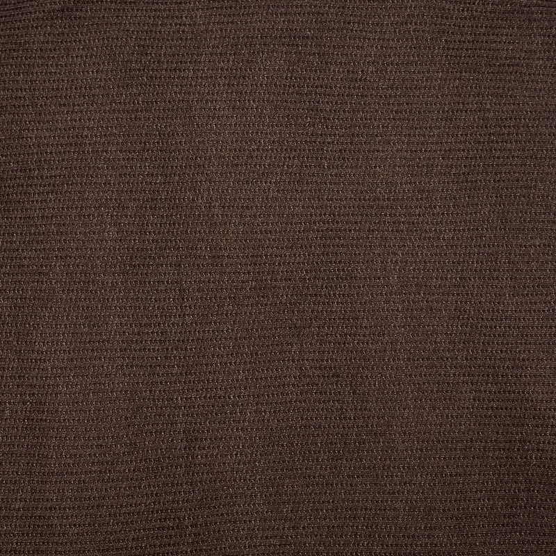 Viskose Strickstoff Anastasia - 1238 braun meliert