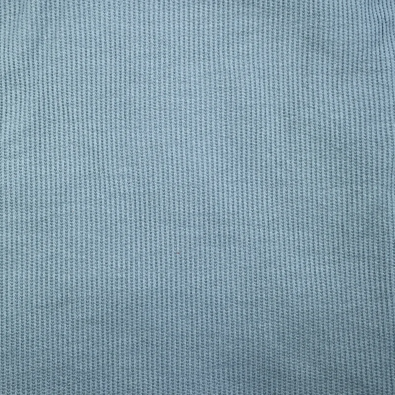 Viskose Strickstoff Anastasia - 1181 meerblau