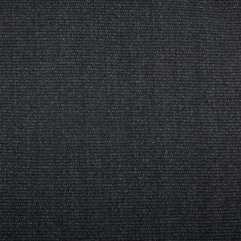 Viskose Strickstoff Anastasia - 1140 anthrazit meliert