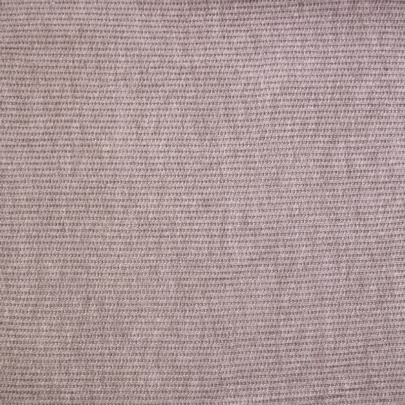 Viskose Strickstoff Anastasia - 1147 sand meliert