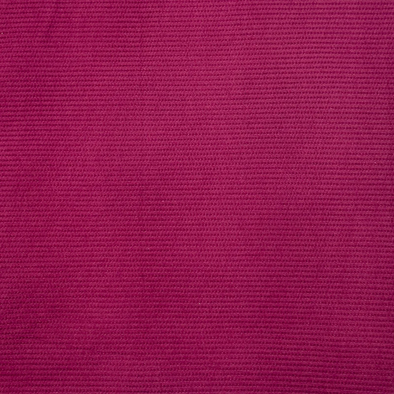 Viskose Strickstoff Anastasia - 1010 bordeaux