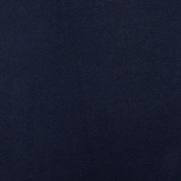 Frottee Jersey Luke - 5026 marine