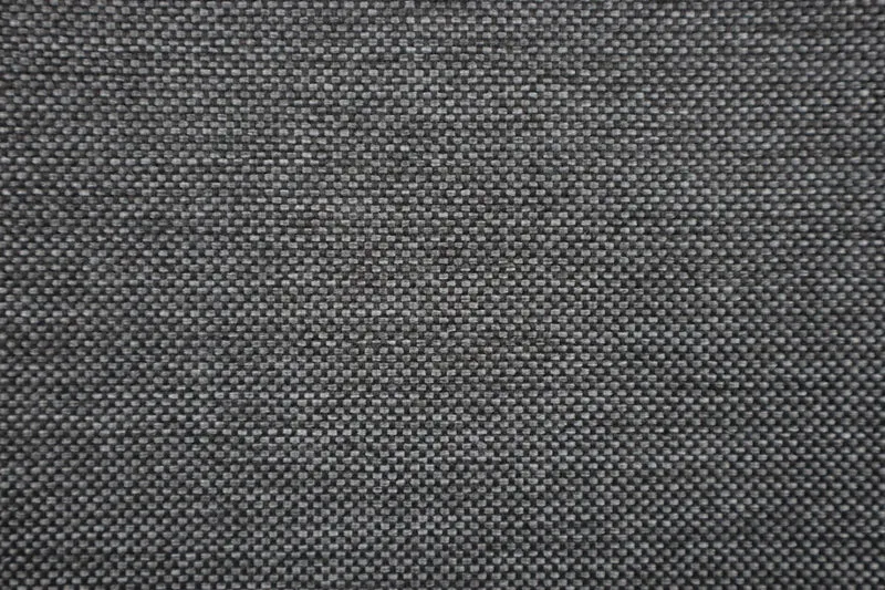 Deko Taschenstoff Mr. Grey