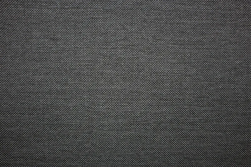 Deko Taschenstoff Mr. Grey
