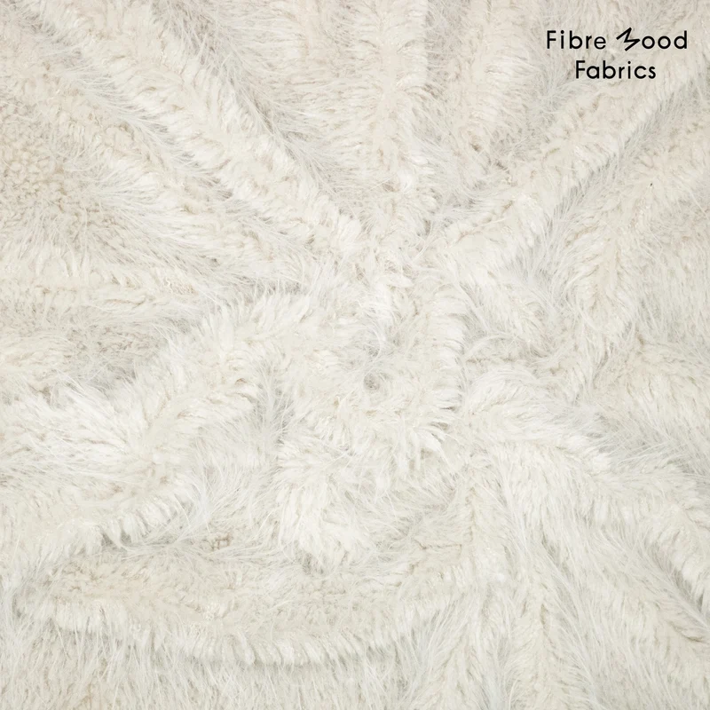 Fellimitat Inga by Fibre Mood
