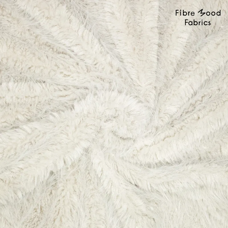 Fellimitat Inga by Fibre Mood