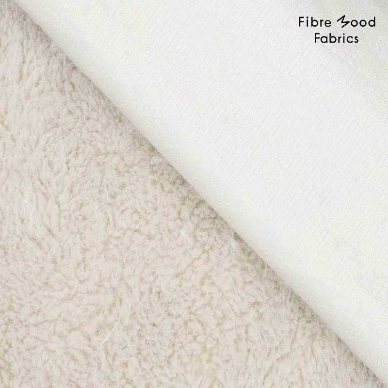 Fellimitat Inga by Fibre Mood
