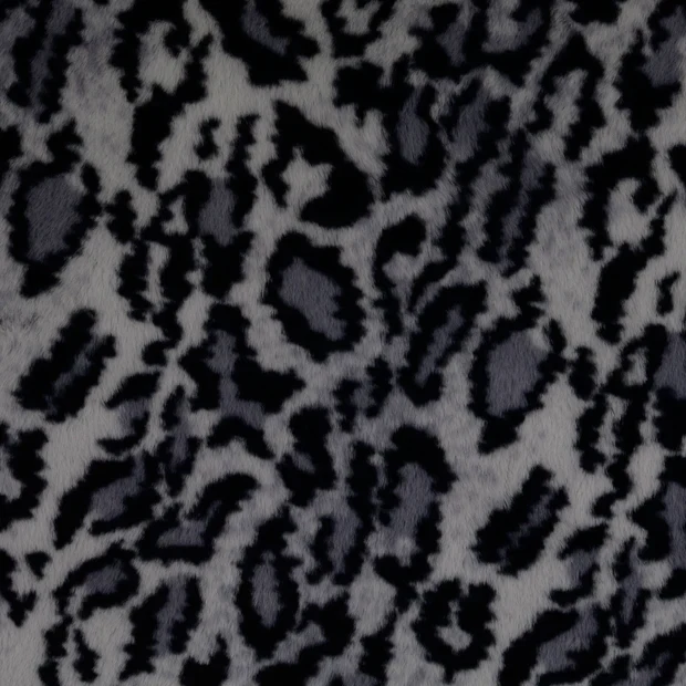 Fellimitat Animal Look