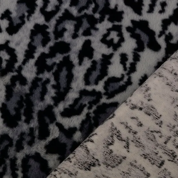 Fellimitat Animal Look