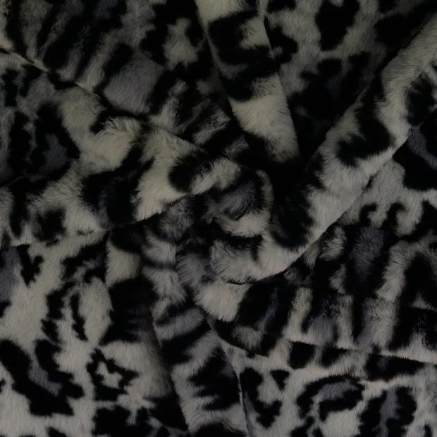 Fellimitat Animal Look