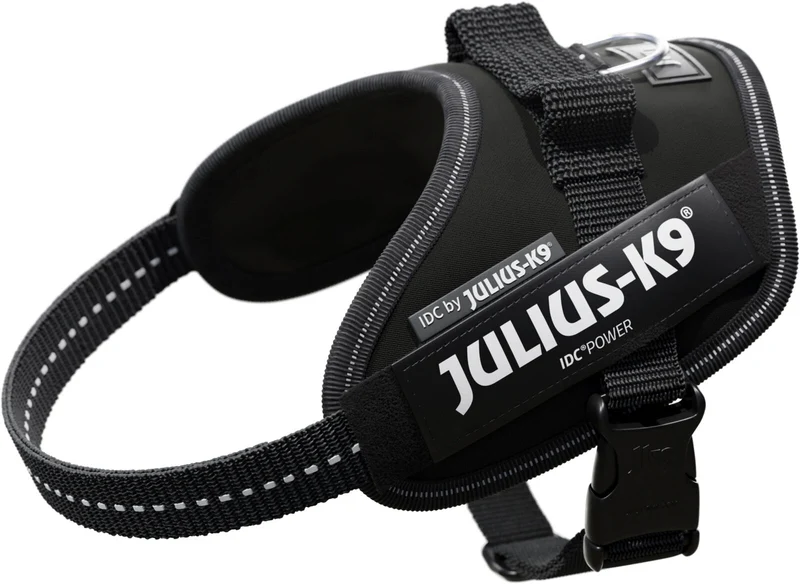 Julius-K9® IDC® Powergeschirr® Baby 2/Mini-Mini/Mini