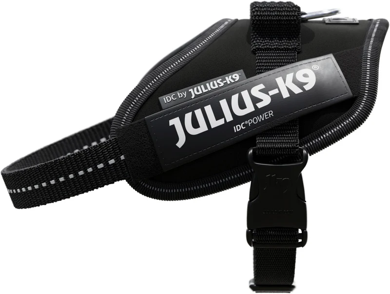 Julius-K9® IDC® Powergeschirr® Baby 2/Mini-Mini/Mini