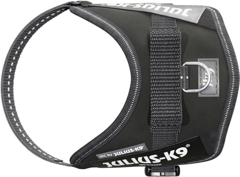Julius-K9® IDC® Powergeschirr® Baby 2/Mini-Mini/Mini