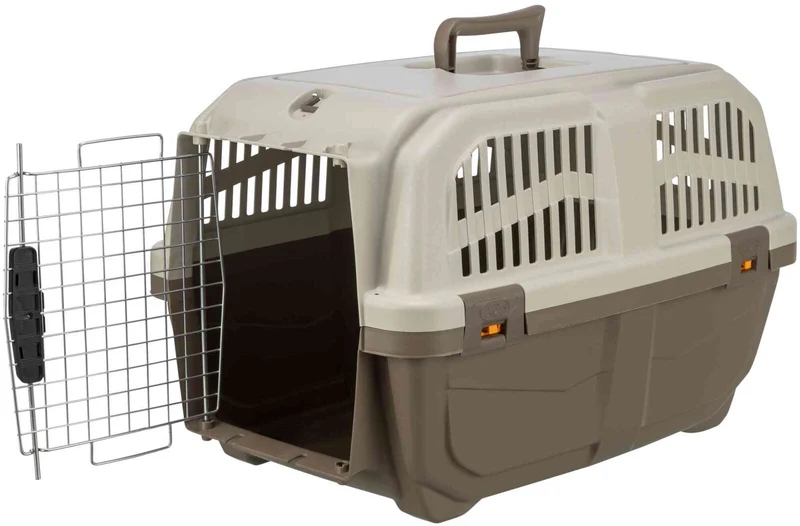 Transportbox Skudo