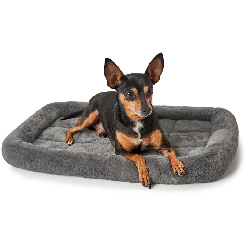Hundematte Vermont Cozy