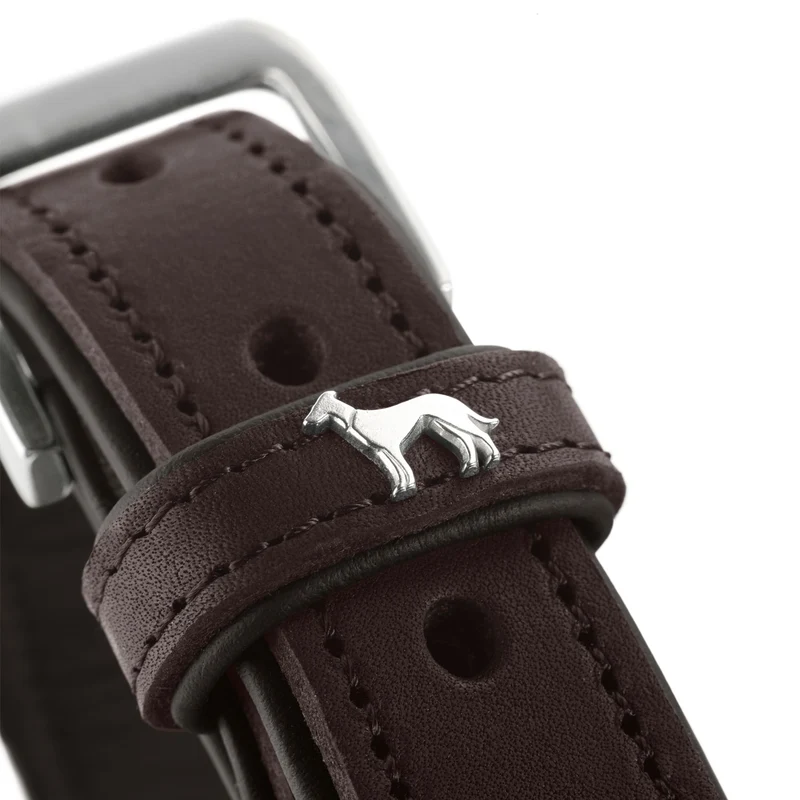 Halsband Larvik