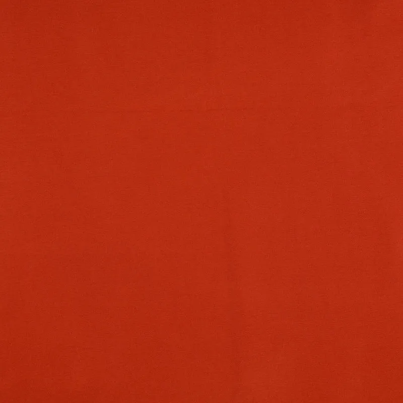 Elastic Twill Uni Elaine