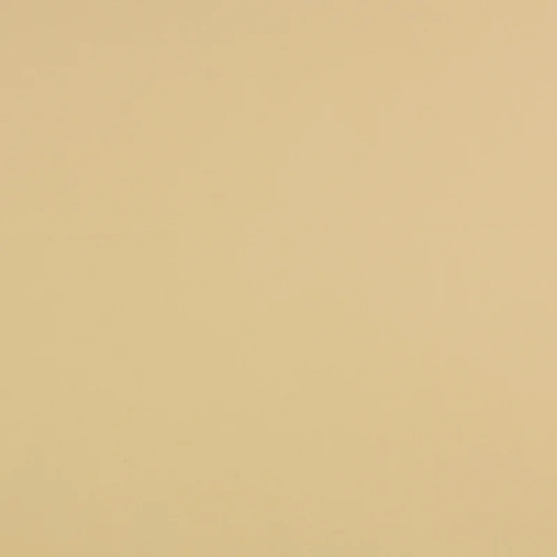Elastic Twill Uni Elaine
