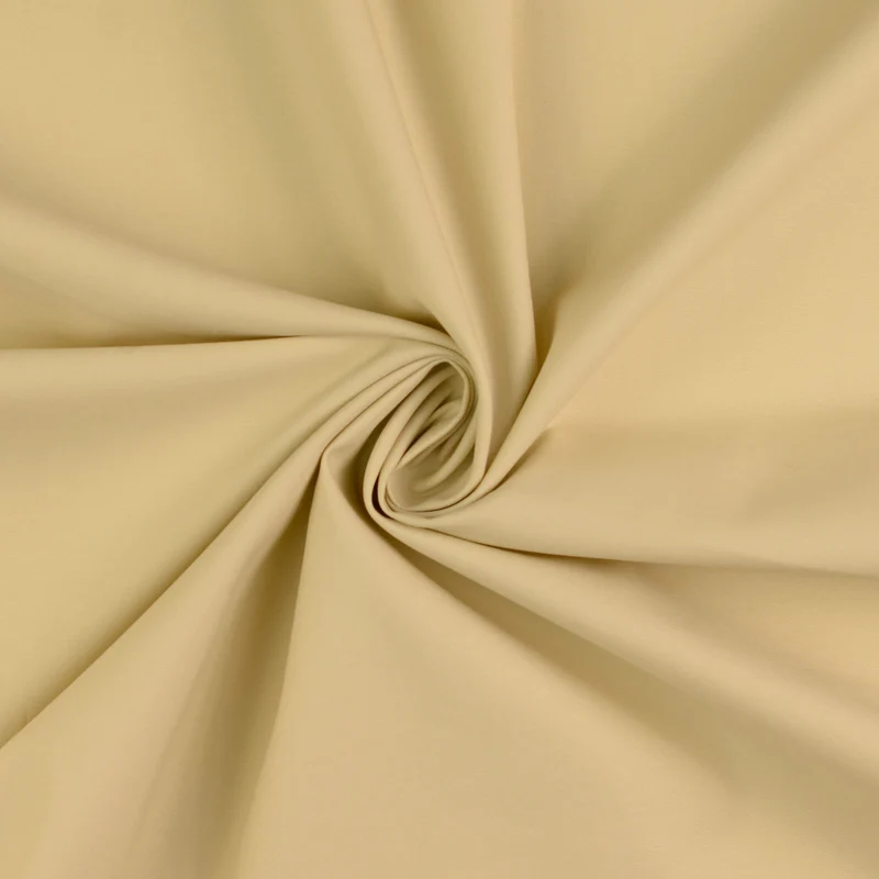 Elastic Twill Uni Elaine