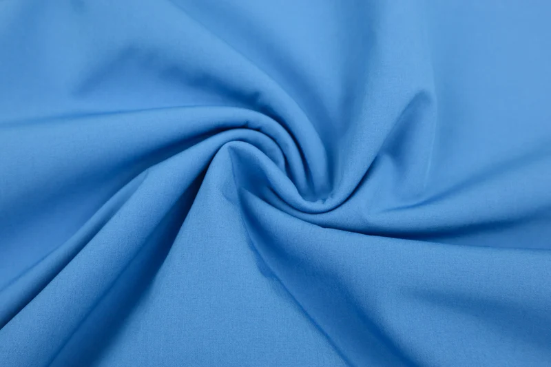 Softshell Uni Timo