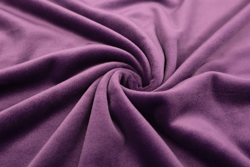Nicky Fleece Kerstin