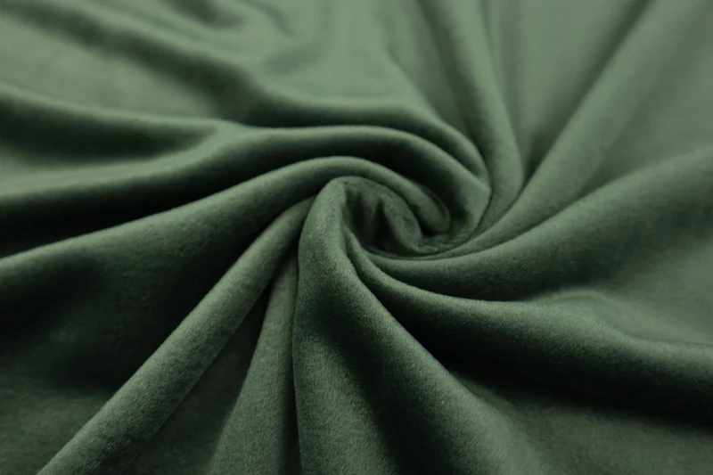 Nicky Fleece Kerstin