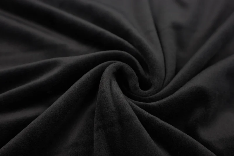 Nicky Fleece Kerstin