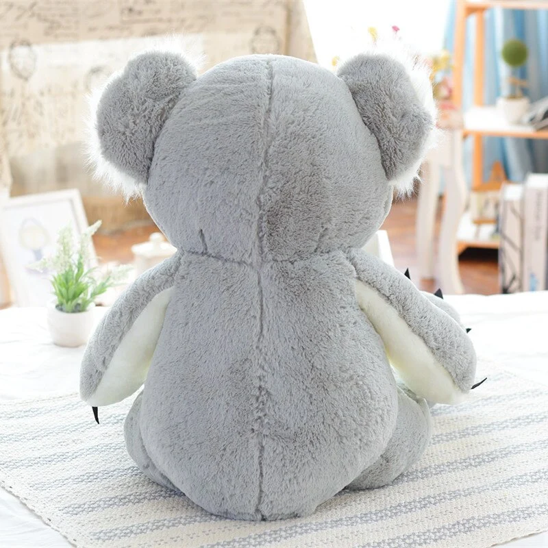 Süßer Koala Plüsch Bär 70cm