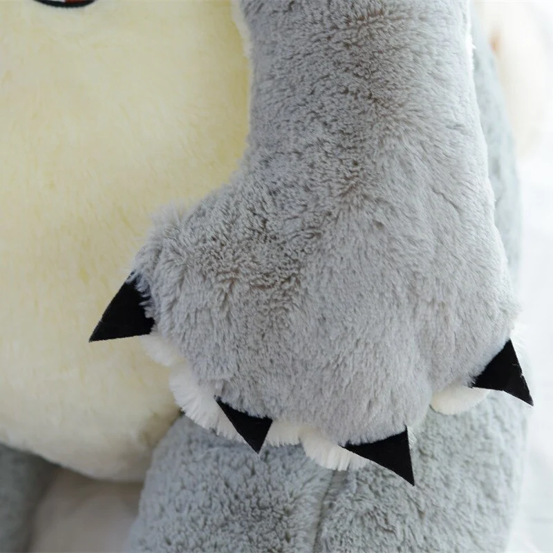 Süßer Koala Plüsch Bär 70cm