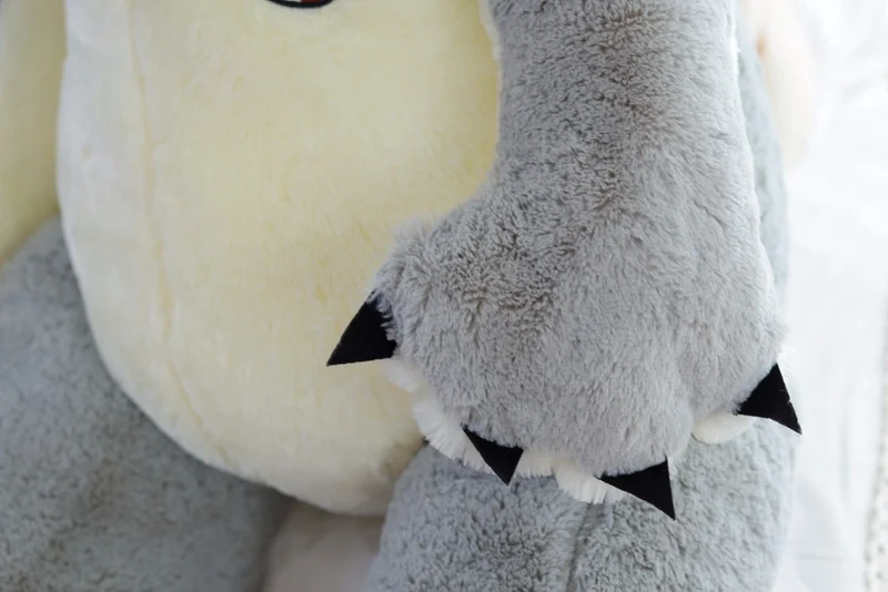 Süßer Koala Plüsch Bär 70cm