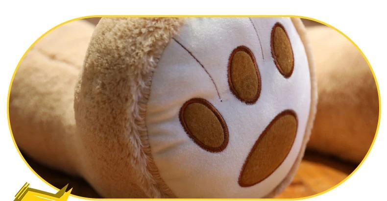 XXL Teddy Bär (ca. 1M) mit süßen Lächeln - viel Farben zur Wahl