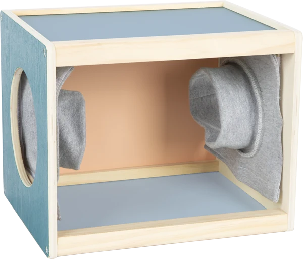 Fühlbox "Sensory"