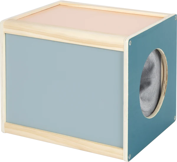 Fühlbox "Sensory"