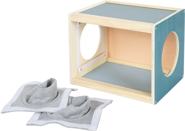 Fühlbox "Sensory"