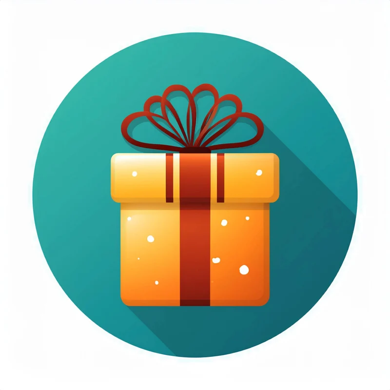 Spielspecht Geschenkgutschein