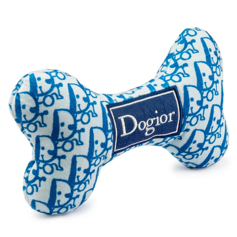Dogior Knochen