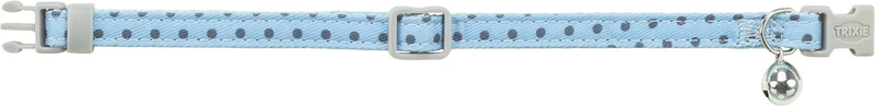 Halsband