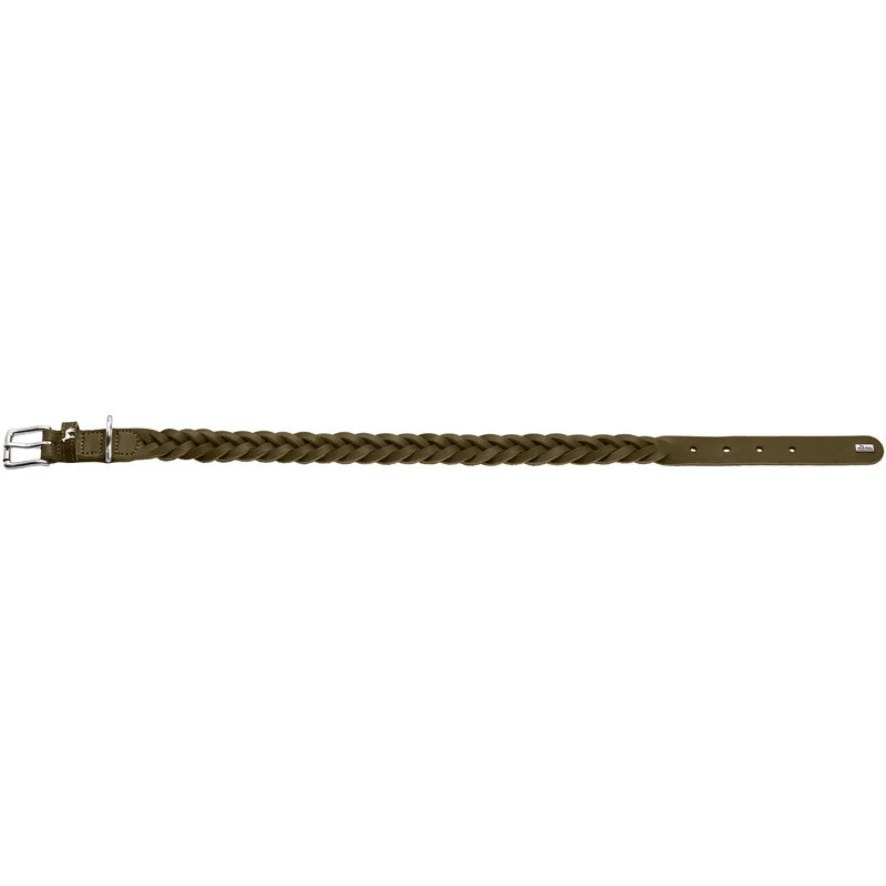 Halsband Solid Education Special