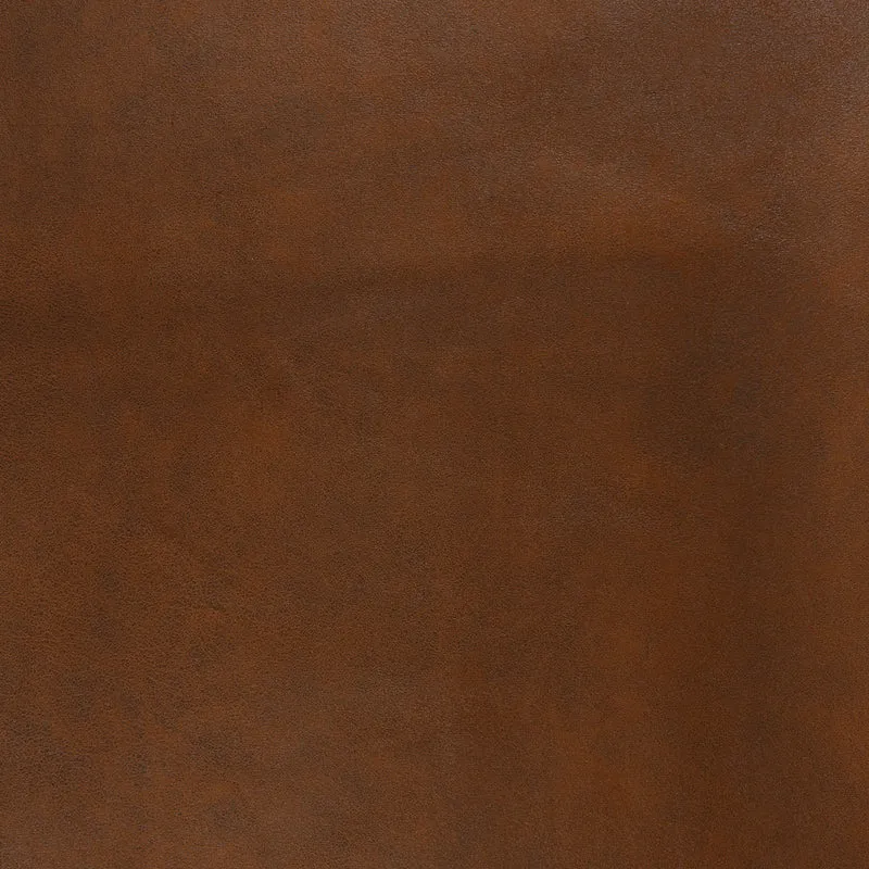 Vintage Lederimitat Mirco - 1175 cognac